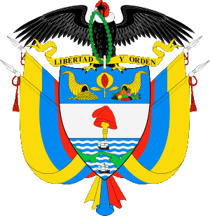 CENTRO EDUCATIVO MARILIN